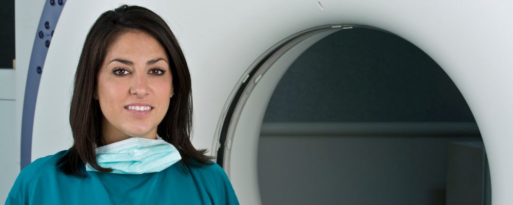 FP en Radioterapia y Dosimetria