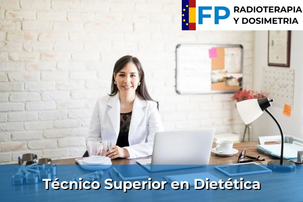 Dietética